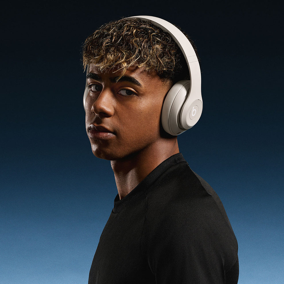 Casque Beats Studio Pro