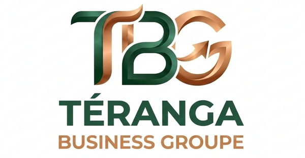 Teranga Business Groupe 